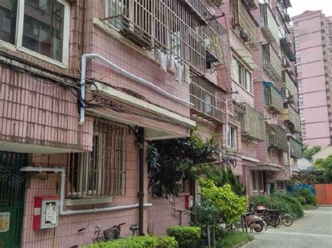 飞虹公寓,飞虹路722弄-上海飞虹公寓二手房、租房-上海安居客