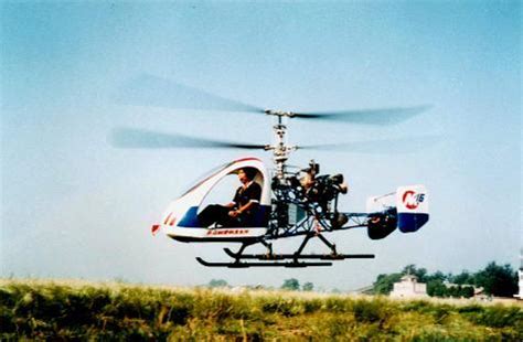 山东直升机4s店 06年欧直EC120B直升机价格 山东私人直升机价格-阿里巴巴