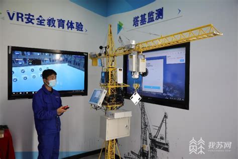 连云港移动5G建设提速，规模和技术“硬核”加持 - 江苏 — C114通信网
