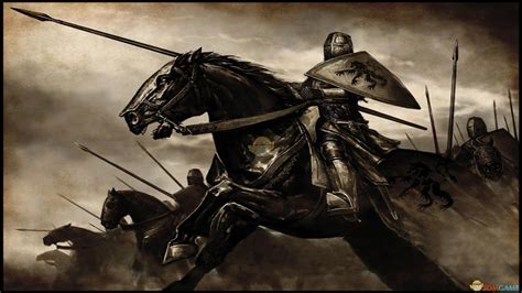 骑马与砍杀16世纪北半球最新版下载-骑马与砍杀16世纪北半球mod下载v1.63 中文版-极限软件园