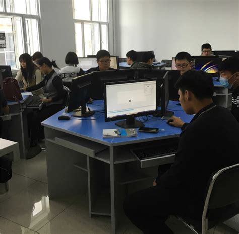 软件技术专业课程地图 | 湖南机电职业技术学院