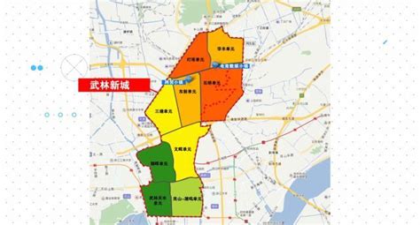 杭州行政区划调整，江干区并入上城区，下城区并入拱墅区 - 越律网