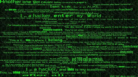 hacker, Hack, Hacking, Internet, Computer, Anarchy, Poster Wallpapers ...