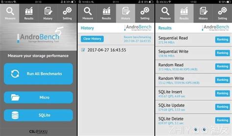 手机检测app下载-手机检测安卓版v1.1.0-PC6安卓网