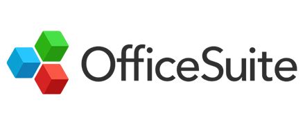 OfficeSuiteとは？ 満足度や導入効果や価格、レビューまで完全紹介【ITreview】IT製品のレビュー・比較サイト