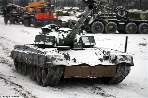 “152神教”——苏联“292工程”的实验坦克样车公开展示视频|样车|坦克|苏联_新浪新闻