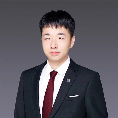 徐勇律师-北京德和衡（苏州）律师事务所