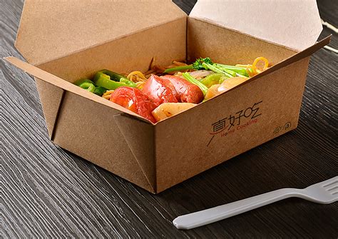 LOGO设计：中式快餐品牌「永和大王」logo设计 - 知乎