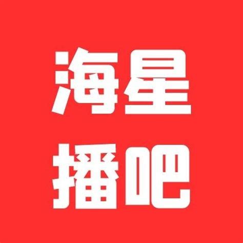 陪玩电竞app最新版下载-陪玩电竞官网v12 安卓版 - 极光下载站