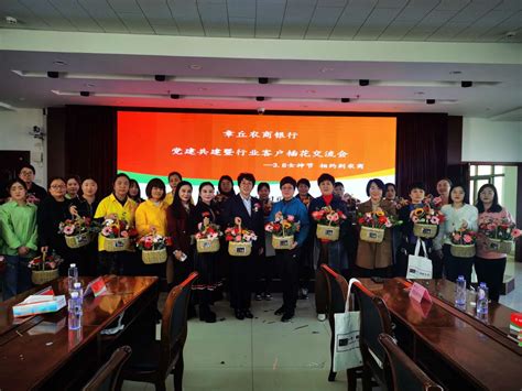 济南市章丘市场监管部门六大攻坚行动服务食品产业高质量发展