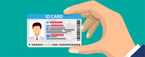 身份证可以和手机放一起吗 能不能把身份证和手机放一起_知秀网