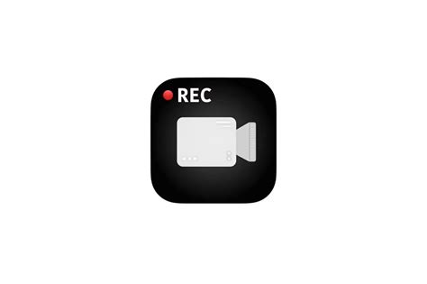 Screen Recorder by Omi v1.3.3 Mac录屏专家Omi-屏幕录制编辑软件破解版 - V8GB