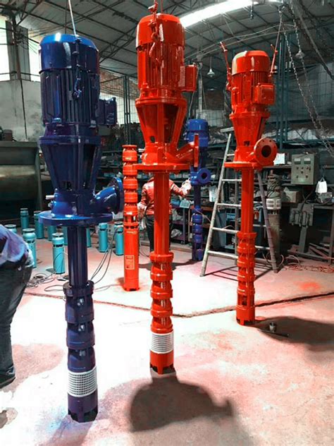 XCG 型磁力驱动管道泵-磁力驱动泵-兰州西禹泵业有限公司主要生产贫液泵、液力透平、脱碳泵、自动差压泵、磁力泵0931-2150601