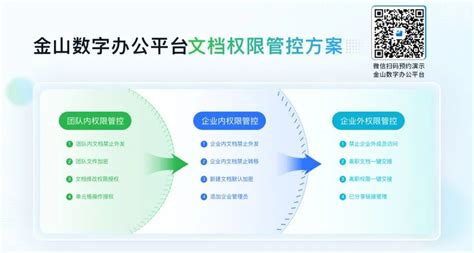 【河源企业网站优化方案设计】网站优化,网站建设