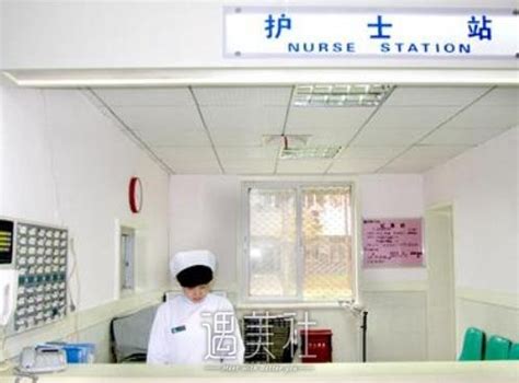 武汉161医院整形美容科电话|地址|价格表2021-遇美社