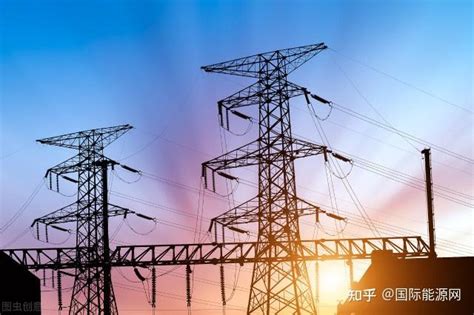 山西2023年电价调整（山西省目录电价表） - 翔龙资讯网