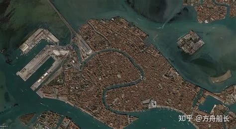 威尼斯为什么叫“水城”?_百度知道