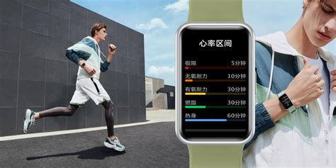 【Dafit】ZL54跨境智能手表蓝牙通话健康心率检测多运动手表环-阿里巴巴