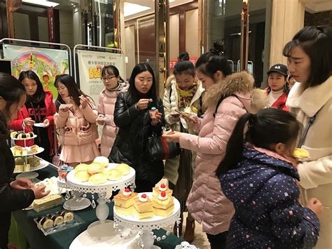 中国文化和旅游志愿服务
