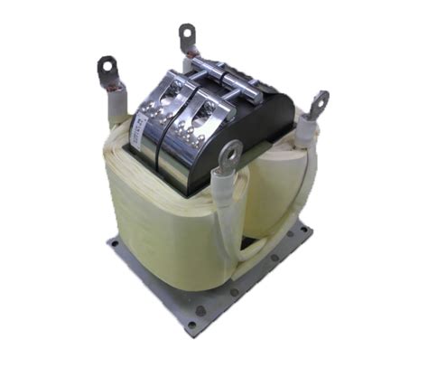 厂家EE19小型高频变压器多槽高压升压电蚊拍灭蚊灯卧式电源变压器-阿里巴巴