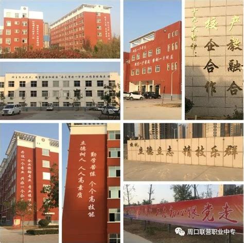魔都100：上海交通大学1953年新建教学楼,取名实在太实在!——上海热线魔都100