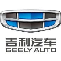 吉利银河-新能源架构造车引领者-吉利银河官方网站