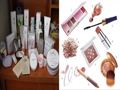 Photoshop详解电商化妆品产品图修图教程(4) - PS教程网