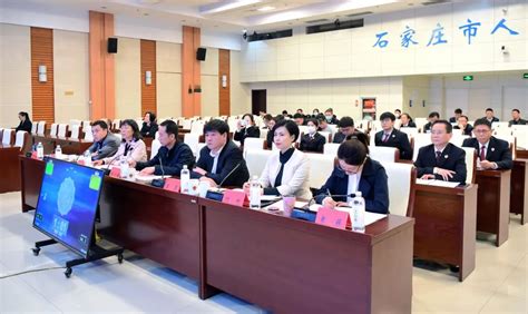 【实录】《商洛市全面深化改革五年行动计划 （2021—2025年）》新闻发布会 - 陕西省人民政府新闻办公室 新闻发布厅
