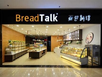康福面包【价格 哪家好 加盟】-辽宁康福食品有限责任公司