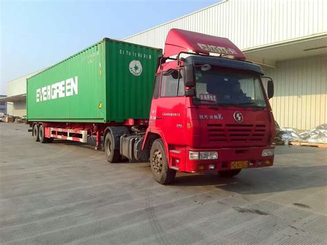 一个40GP、40HC集装箱能装多少吨锦纶POY、氨纶、尼龙-广州恒嘉物流有限公司