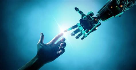 2065年：当 AI 无所不在时，社会将变成什么样？