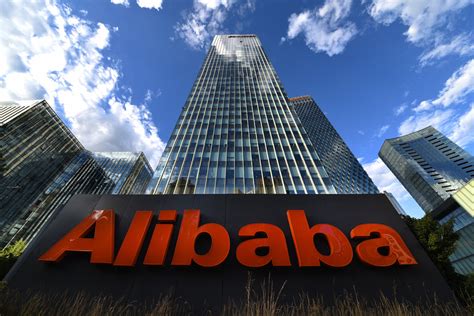 阿里巴巴AI每天调用超1万亿次，成中国最大的人工智能公司-天下网商-赋能网商，成就网商