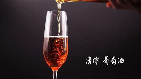 清徐葡萄酒 千年传醇香-品牌故事-民族品牌网