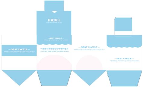 海产品系列包装设计|平面|包装|carrotZ胡_原创作品-站酷ZCOOL