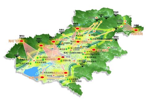 包含北京儿童医院、延庆区黄牛办理住院，跑腿挂号24小时服务的词条