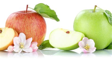 苹果的功效与作用苹果的营养价值-百度经验