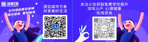 2021年福建省福州市事业单位事业编制工作人员招聘公告【742人】-爱学网