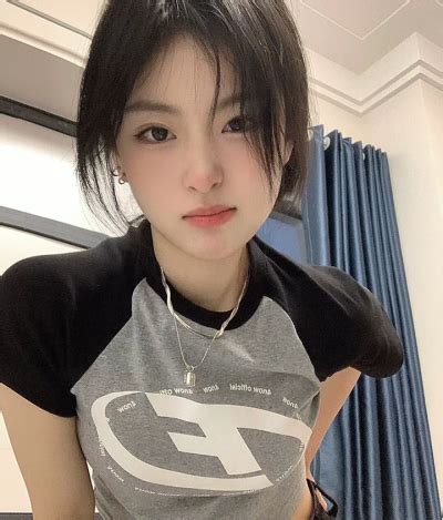 美头图片