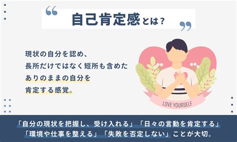 「自分を肯定できる証」-二叶筑紫图片