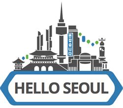 HelloSeoul Ph – Helloseoulph