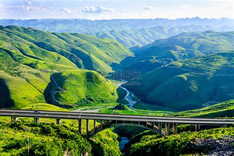 设计时速100公里！贵州这条高速公路有最新进展|高速公路|贵州省|隧道_新浪新闻