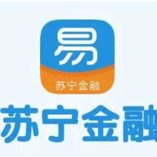 苏宁金融软件介绍-苏宁金融app2023最新版-排行榜123网