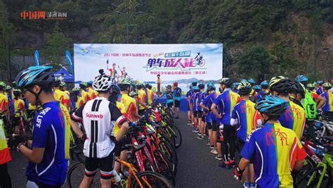 2018中国公路自行车联赛总决赛Day2：高温下的拉锯战 - 赛场 - 骑行家 - 专业自行车全媒体