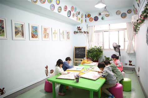 通州儿童画室_路易美术启蒙班儿童学员作品展示-北京画室