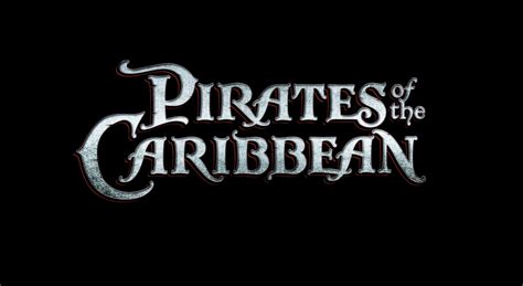 Kijk Pirates of the Caribbean: The Curse of the Black Pearl | Volledige ...