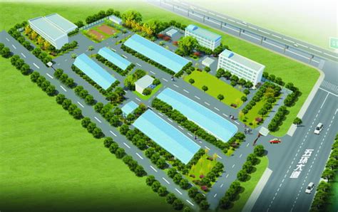武汉市东西湖职业技术学校2023年报名条件、招生要求、招生对象_技校网