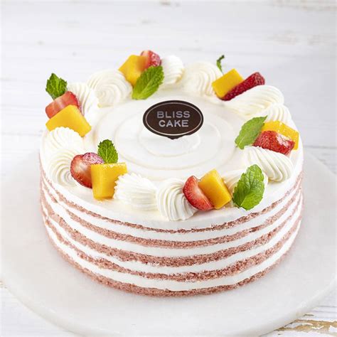 蛋糕-多层蛋糕-新鲜准时，就是幸福西饼-生日蛋糕/下午茶预订首选!