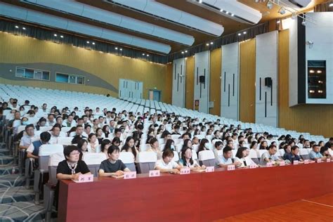 滨州科技职业学院举行校风校纪整顿月启动仪式-滨州科技职业学院