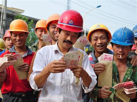 今年一季度末陕西农村外出务工劳动力总量582.6万人 - 西部网（陕西新闻网）