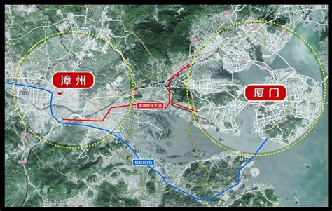 漳州市的区划调整，福建省的第4大城市，为何有11个区县？|福建省|漳州市_新浪新闻